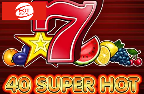40 Super Hot Bell Link